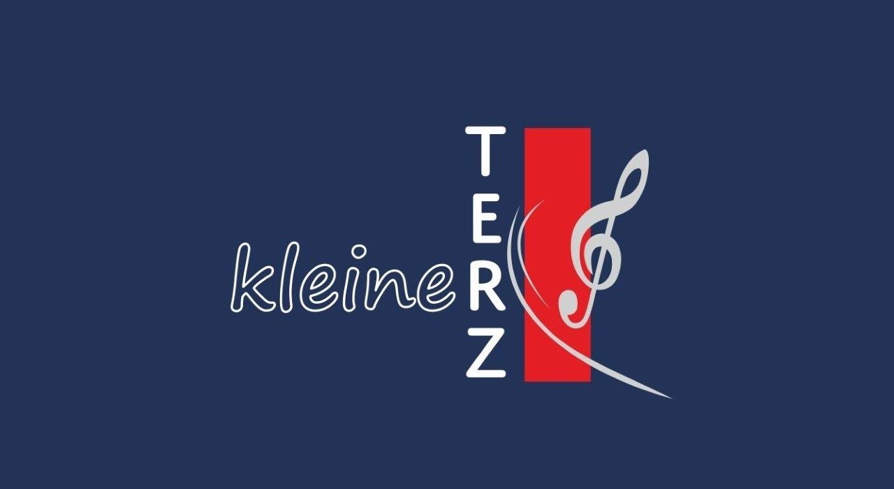 Kinder- und Jugendkonzept